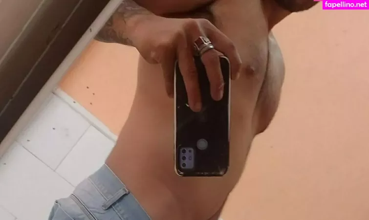 Solenescorpio1 OnlyFans Thumbnail #QGVRojoOtv