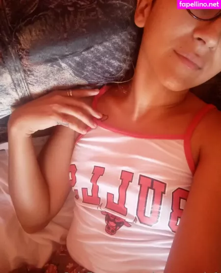 Solenescorpio1 OnlyFans Thumbnail #SdHvtGxYBi