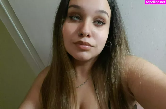 Solenescorpio1 OnlyFans Thumbnail #Tr4CVf1jeI