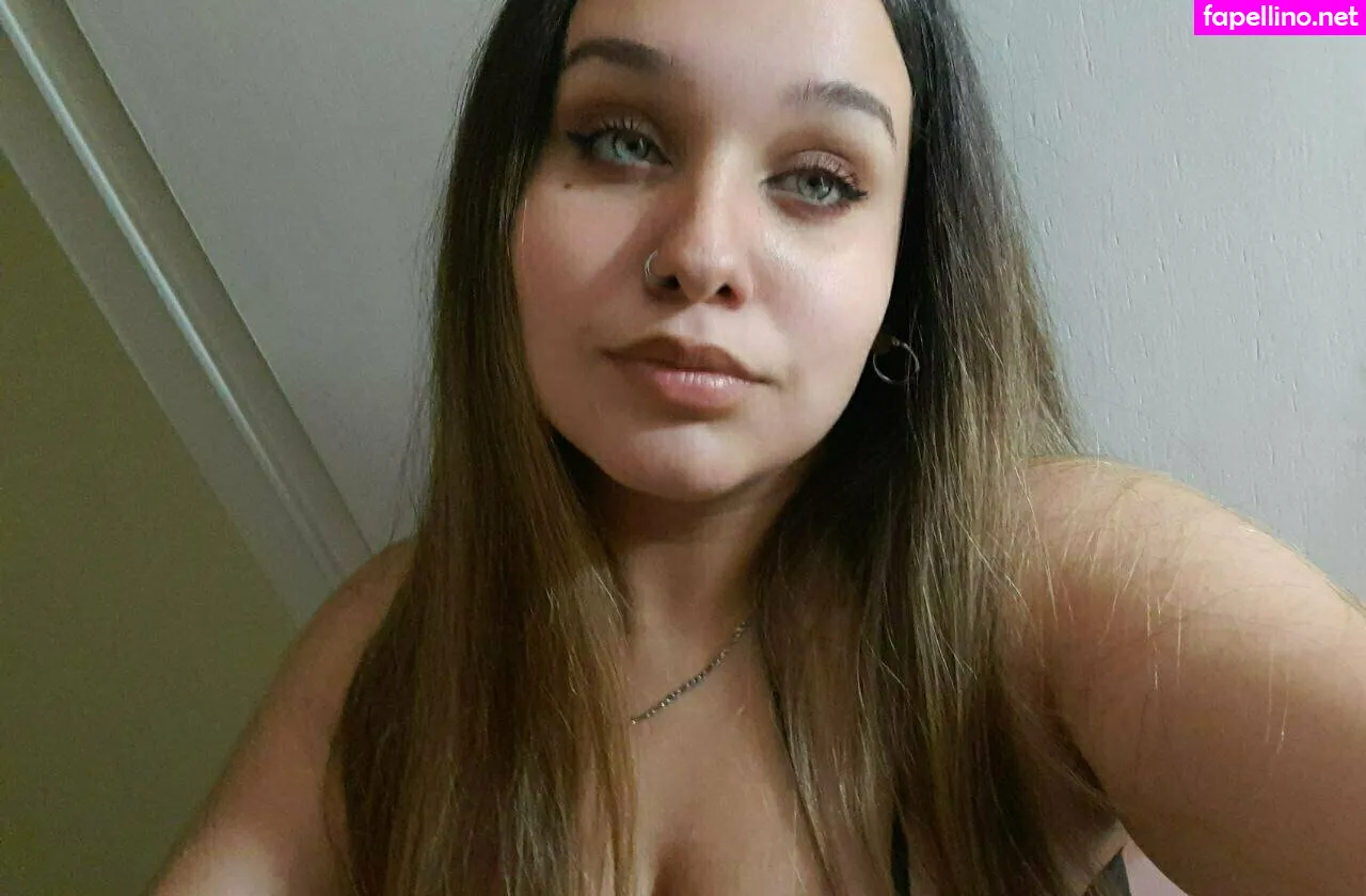 solenescorpio._, solenescorpio1 Nude Leaked OnlyFans Photo #Tr4CVf1jeI