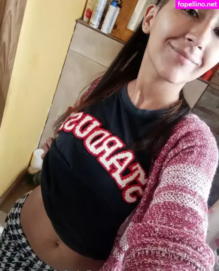 Solenescorpio1 OnlyFans Thumbnail #Vnctm8hiwp