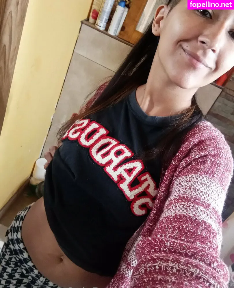 solenescorpio._, solenescorpio1 Nude Leaked OnlyFans Photo #Vnctm8hiwp