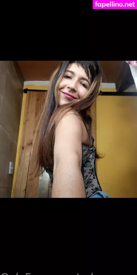 Solenescorpio1 OnlyFans Thumbnail #We7NcH3rSd
