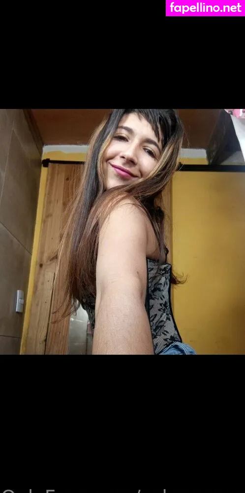 solenescorpio._, solenescorpio1 Nude Leaked OnlyFans Photo #We7NcH3rSd