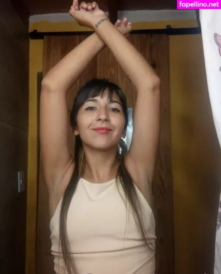 Solenescorpio1 OnlyFans Thumbnail #XquN6K1bXt