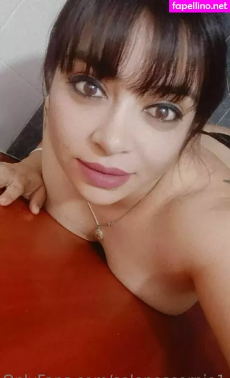 Solenescorpio1 OnlyFans Thumbnail #cBvgHttzB7