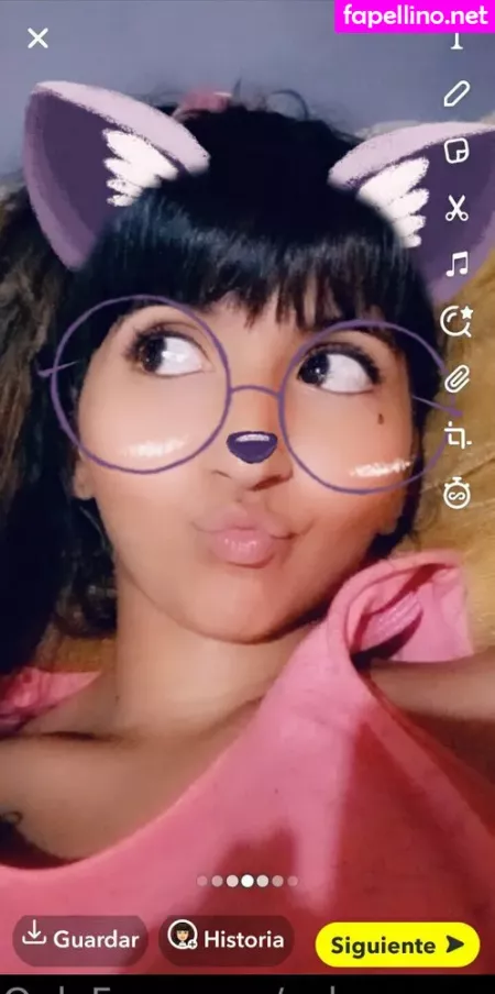 Solenescorpio1 OnlyFans Thumbnail #cppXavoFfV