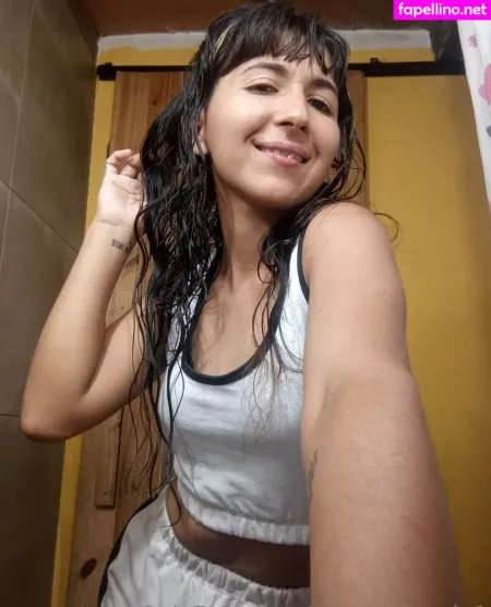 Solenescorpio1 OnlyFans Thumbnail #omKg6ZlAvI