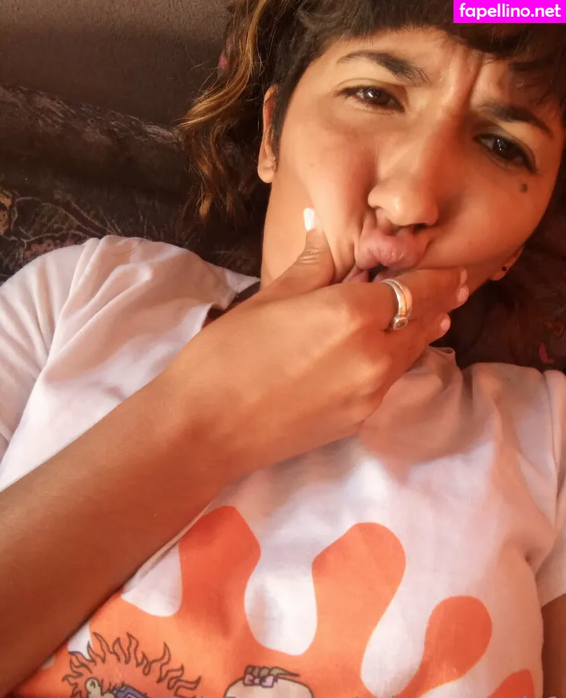 solenescorpio._, solenescorpio1 Nude Leaked OnlyFans Photo #wFedYopcJ2
