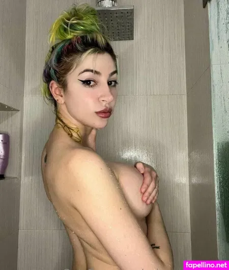Solenevelvet 1 OnlyFans Thumbnail #LVvkqC8S9w