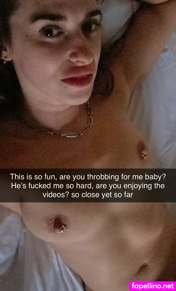 Solean Angel, sole_angel, soleofanangel Nude Leaked OnlyFans Photo #MHXMI5AR01