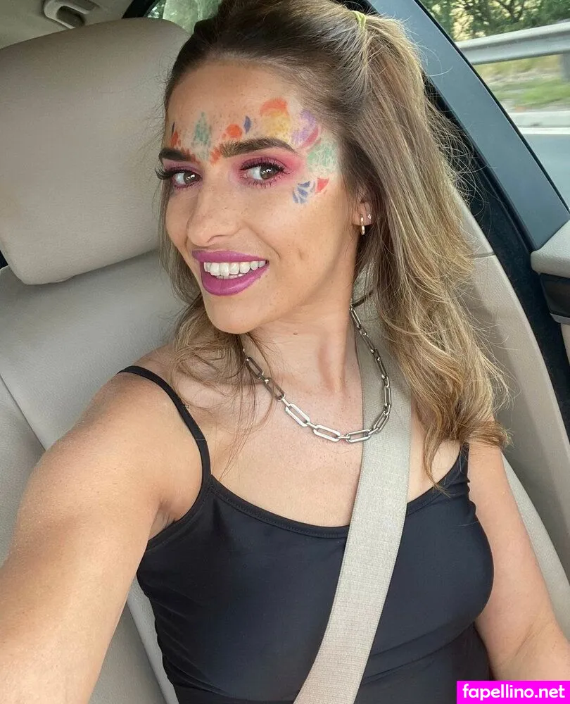 Solean Angel, sole_angel, soleofanangel Nude Leaked OnlyFans Photo #MmSnZTxbpM