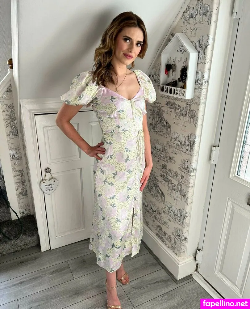 Solean Angel, sole_angel, soleofanangel Nude Leaked OnlyFans Photo #RBx2azrKv0