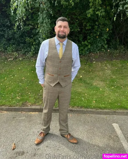 Soleofanangel OnlyFans Thumbnail #Yoq7OMXilG