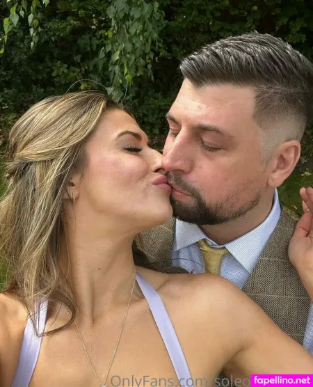 Soleofanangel OnlyFans Thumbnail #dFG5YKXVuO