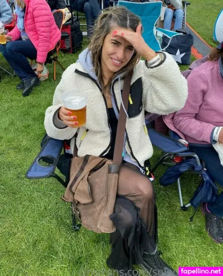 Soleofanangel OnlyFans Thumbnail #pCPX4IIiak