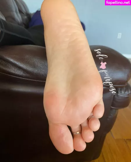 Solepurposetexasofficial OnlyFans Thumbnail #0DLKtfjOsx