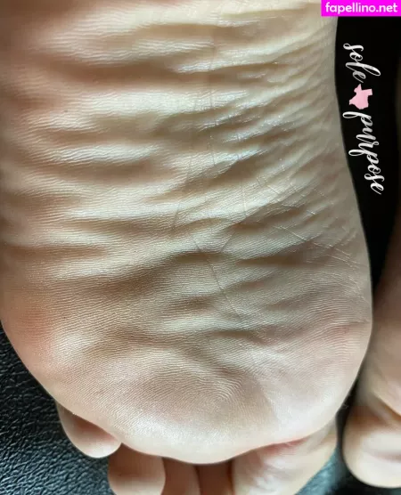 Solepurposetexasofficial OnlyFans Thumbnail #0wXHZHOfCy