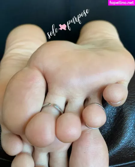 Solepurposetexasofficial OnlyFans Thumbnail #7rVS9lli0W