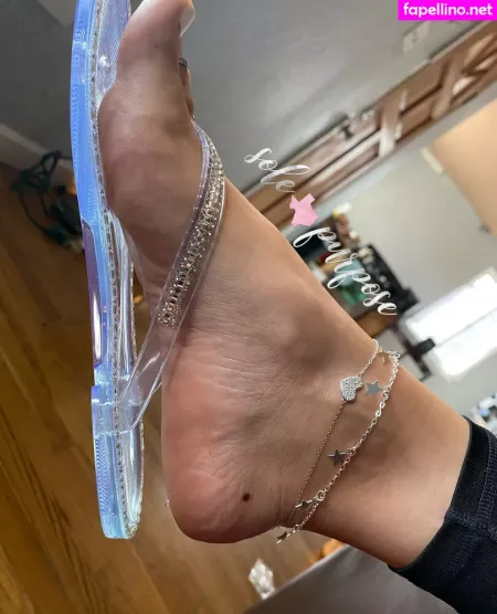 Solepurposetexasofficial OnlyFans Thumbnail #FLLWiAXF00