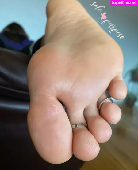 Solepurposetexasofficial OnlyFans Thumbnail #MFQqWCPHvp