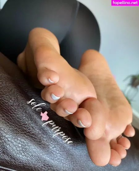 Solepurposetexasofficial OnlyFans Thumbnail #S47AASuDOA
