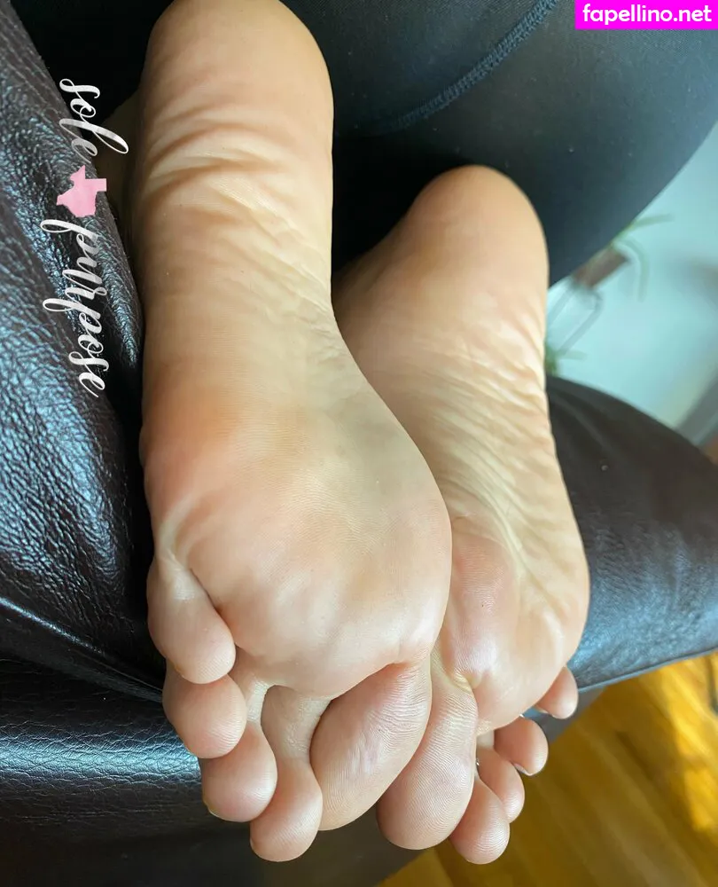 solepurposetexasofficial Nude Leaked OnlyFans Photo #UT76r1idNO