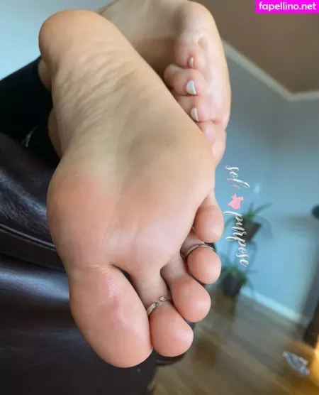 Solepurposetexasofficial OnlyFans Thumbnail #jnERQi25Aw