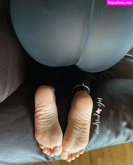 Solepurposetexasofficial OnlyFans Thumbnail #rZS2LDLLo0
