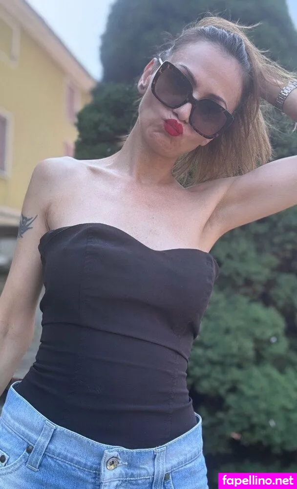 soleroxanafree, soleroxanareal Nude Leaked OnlyFans Photo #1GkM2nvOS3