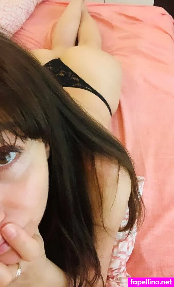 soleroxanafree, soleroxanareal Nude Leaked OnlyFans Photo #dirmbfB6FA