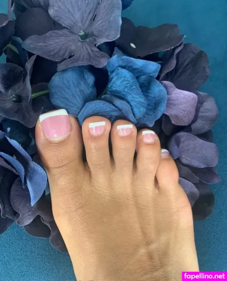 Solesandtoesss Main Profile Photo