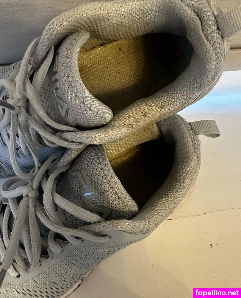 solesationaluk Nude Leaked OnlyFans Photo #4nARRvnsKK