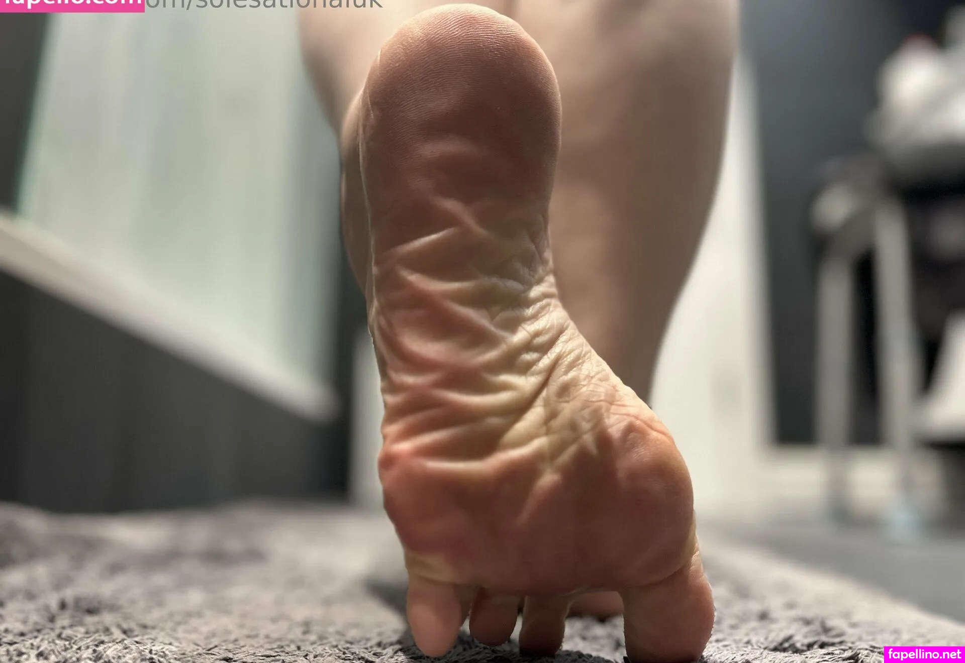 solesationaluk Nude Leaked OnlyFans Photo #EoxBNZ9Wnq