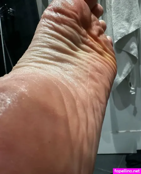 Solesationaluk OnlyFans Thumbnail #HxKwnNG6Cg