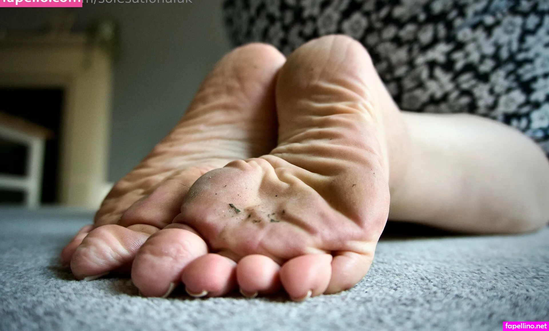 solesationaluk Nude Leaked OnlyFans Photo #O6pxdo3C7s