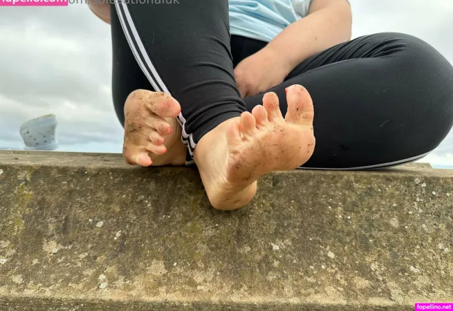 Solesationaluk OnlyFans Thumbnail #d6MVONvmOc