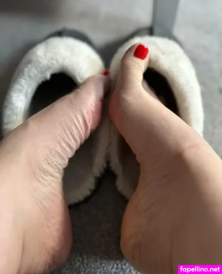 Solesationaluk OnlyFans Thumbnail #fYlvQ4815Z