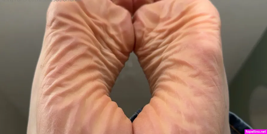 Solesationaluk OnlyFans Thumbnail #qf4qxrVVKx