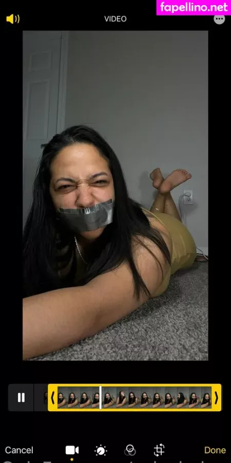 Solesbylunaa OnlyFans Thumbnail #0XVkP1b0rK