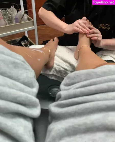 Solesbylunaa OnlyFans Thumbnail #buvrBybMK0