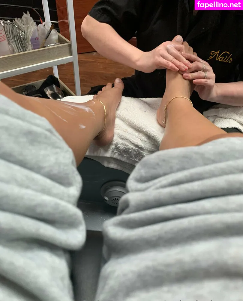 solesbylunaa, they_call_me_gabbyy Nude Leaked OnlyFans Photo #buvrBybMK0