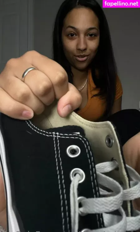 Solesbylunaa OnlyFans Thumbnail #esiZMJVl6L