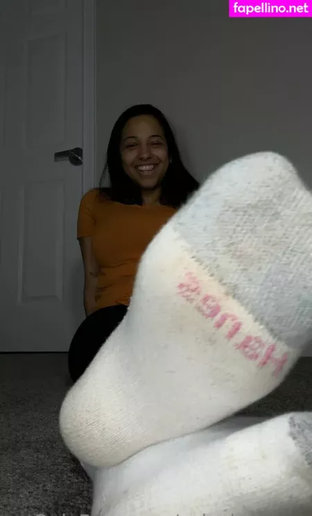 Solesbylunaa OnlyFans Thumbnail #vXleO5b46f