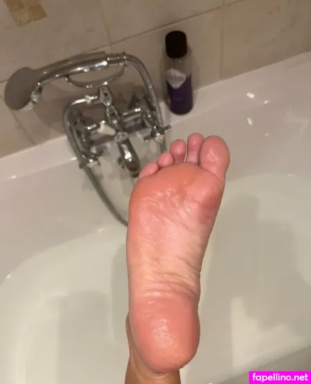 Solesbyteee OnlyFans Thumbnail #LQbDZS3ryR