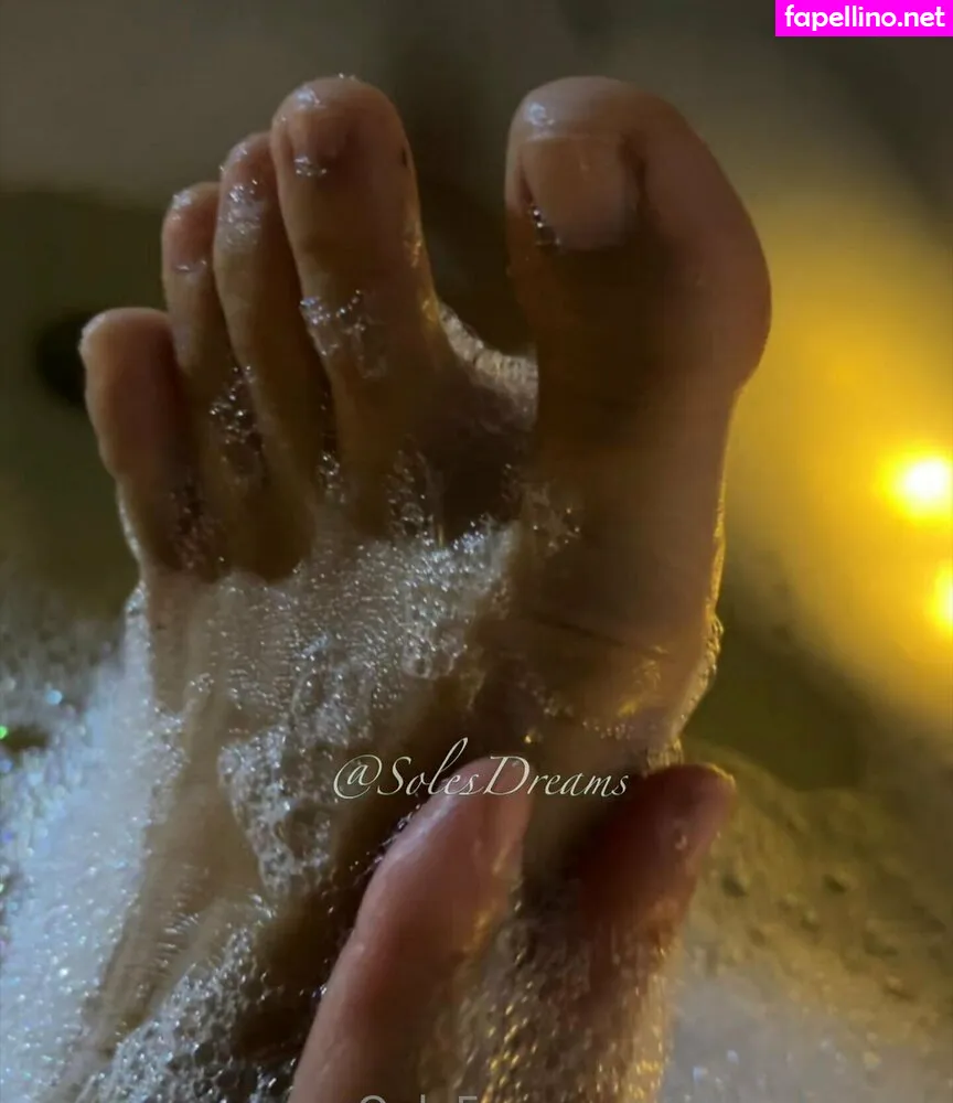 sole__dream, solesdreams Nude Leaked OnlyFans Photo #MUgKgp9DKr