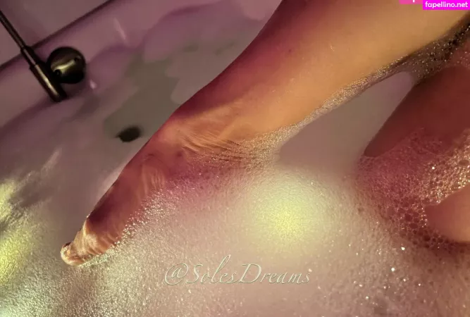 Solesdreams OnlyFans Thumbnail #NFcmqn1XpZ