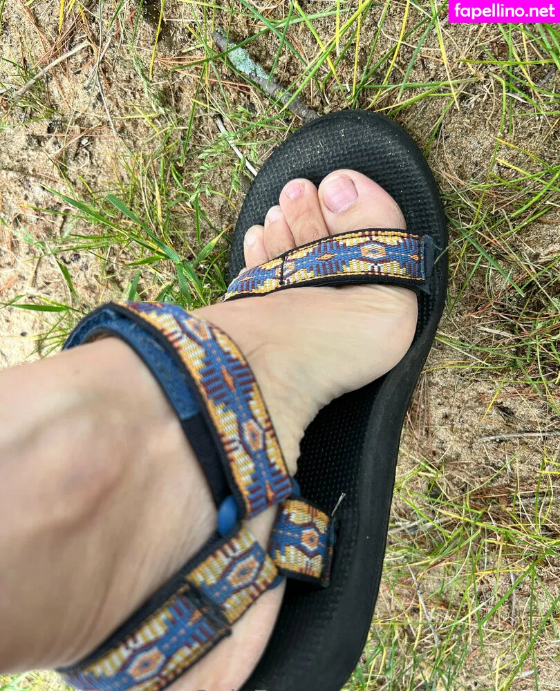 sole__dream, solesdreams Nude Leaked OnlyFans Photo #Ub9pL8sRux