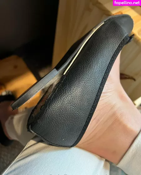 Solesdreams OnlyFans Thumbnail #gzeGS5OCGy