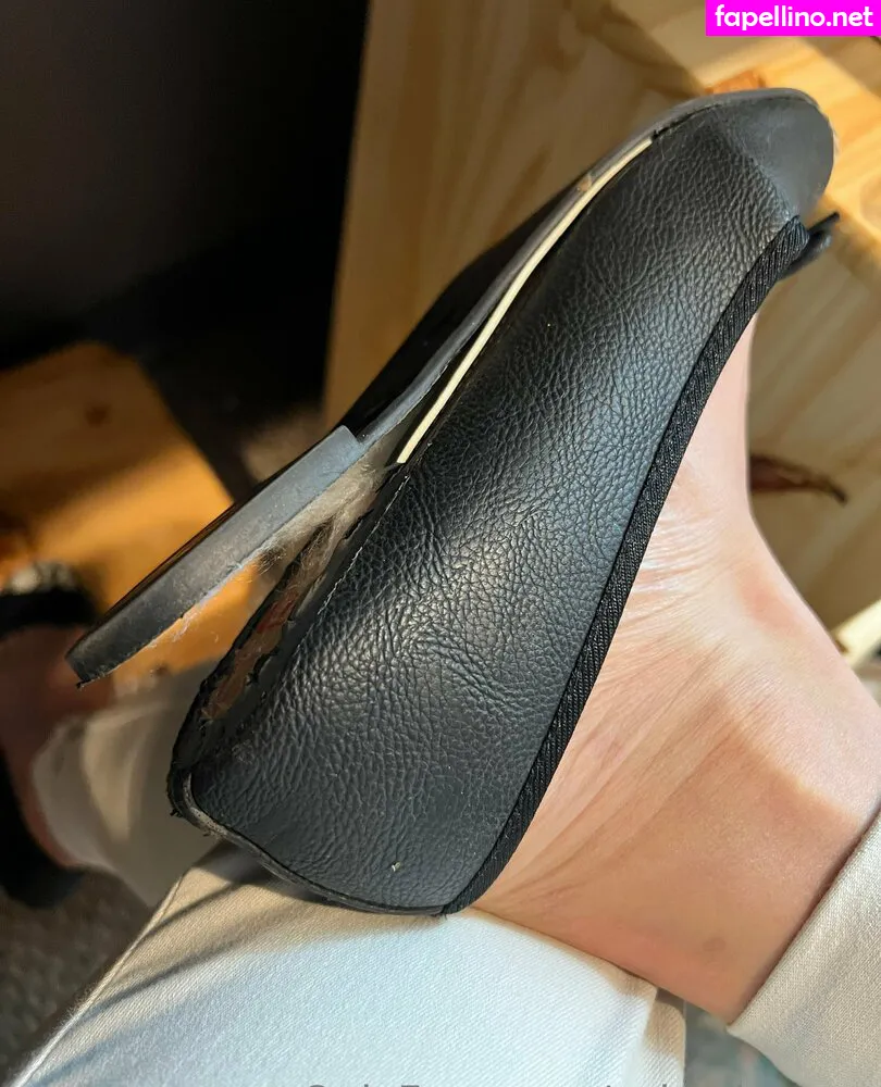 sole__dream, solesdreams Nude Leaked OnlyFans Photo #gzeGS5OCGy